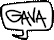 Gava